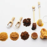 1740225402_Sugar & Sweeteners.webp